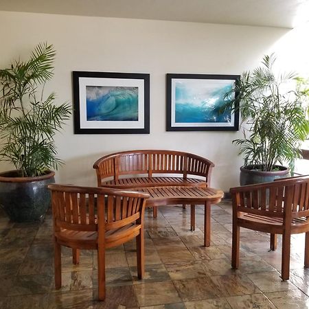 Ilikai Marina 1495 City View Studio 檀香山 外观 照片
